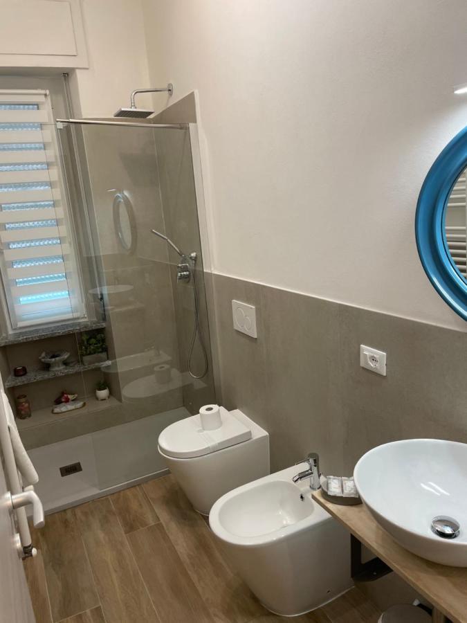Savonarola Almarc 1 Lägenhet Alessandria Exteriör bild