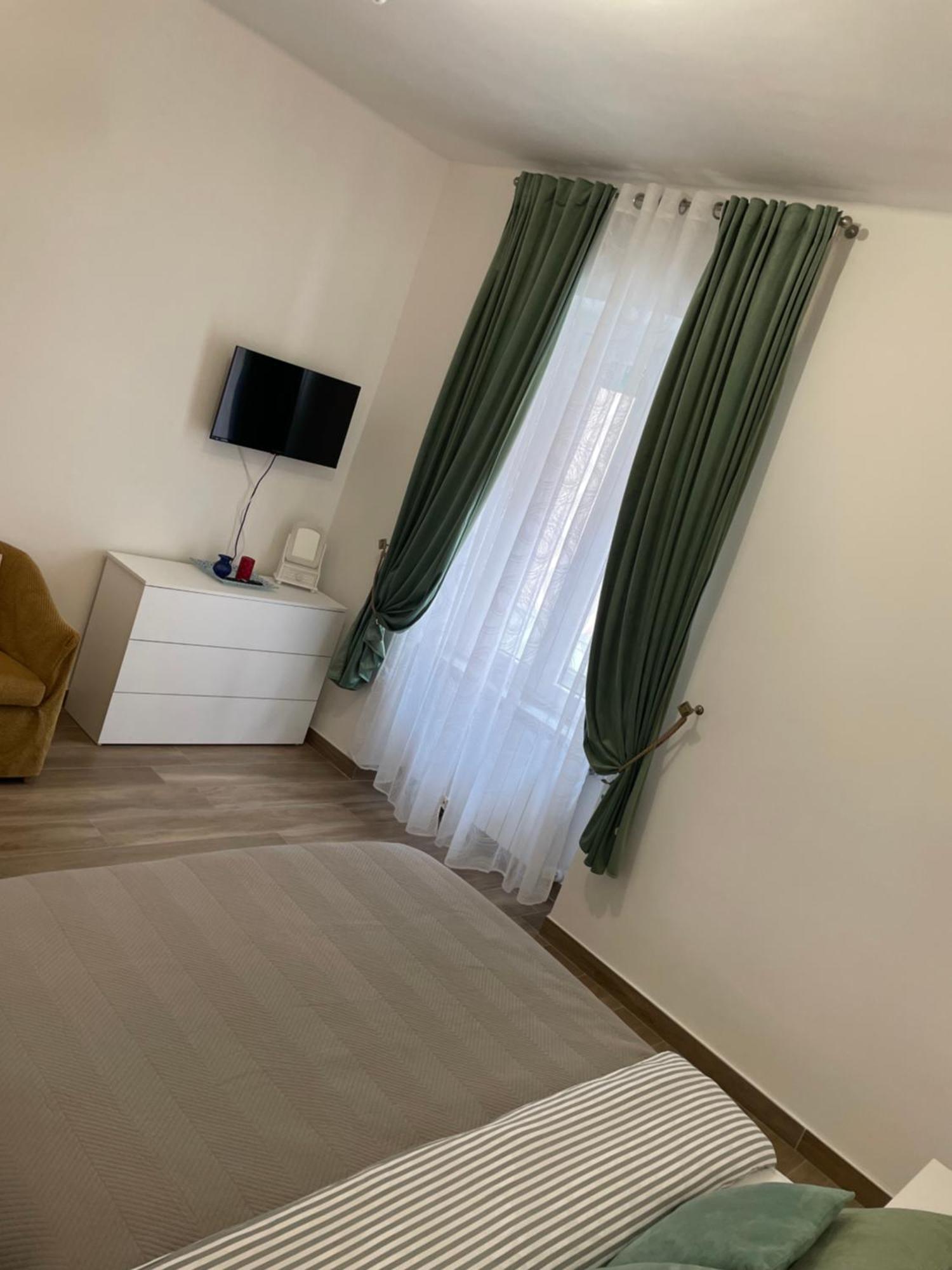 Savonarola Almarc 1 Lägenhet Alessandria Exteriör bild